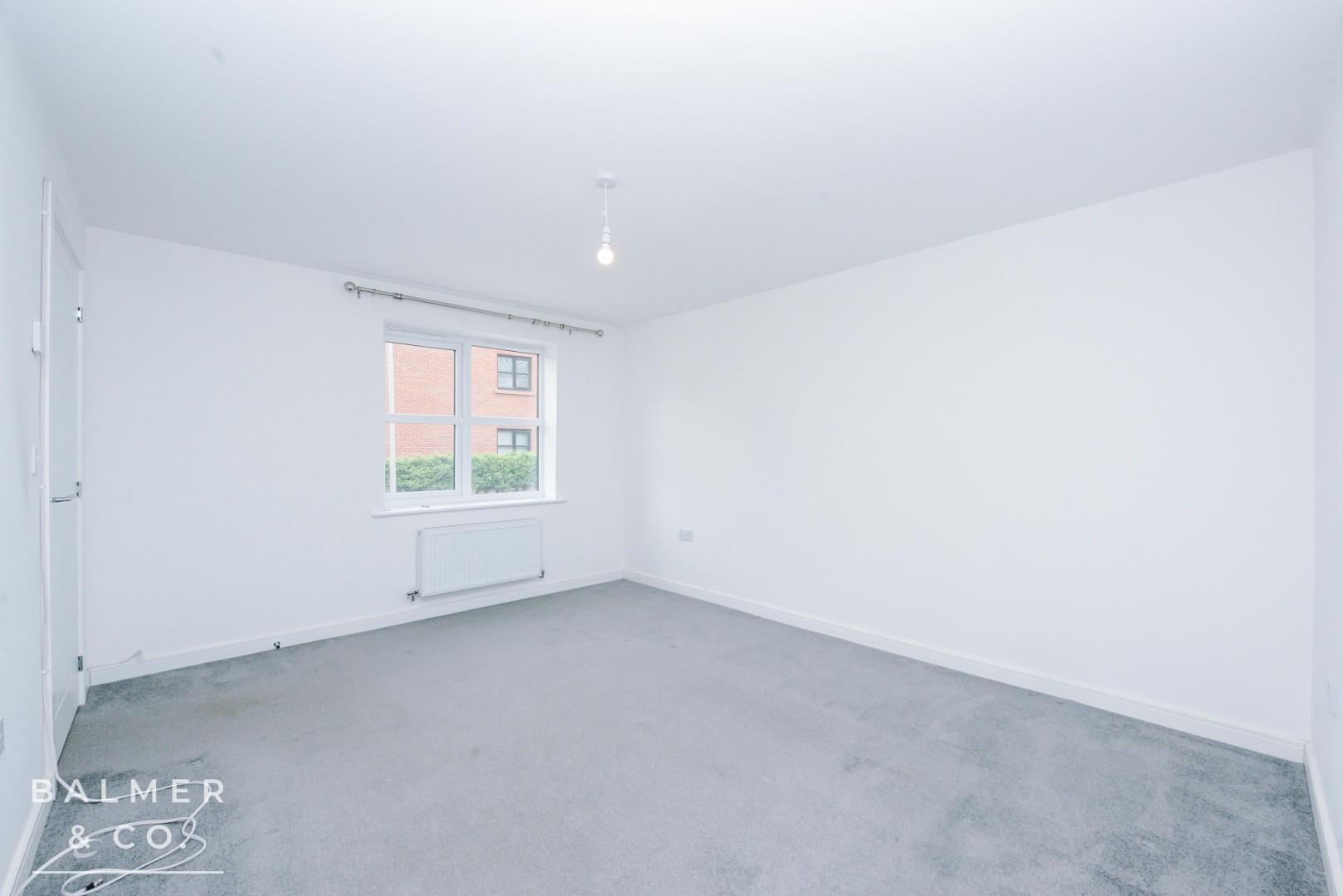 Tiverton Avenue, Leigh, Greater Manchester, WN7 Balmer & Co